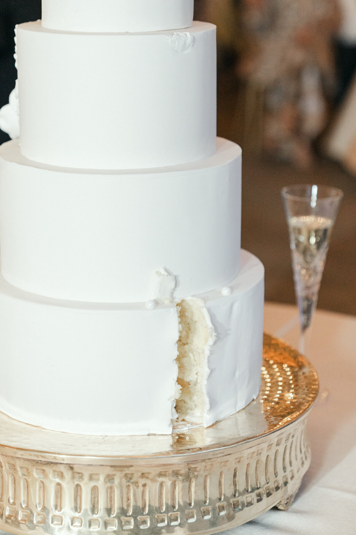 The_Broadmoor_Spring_Wedding_0238
