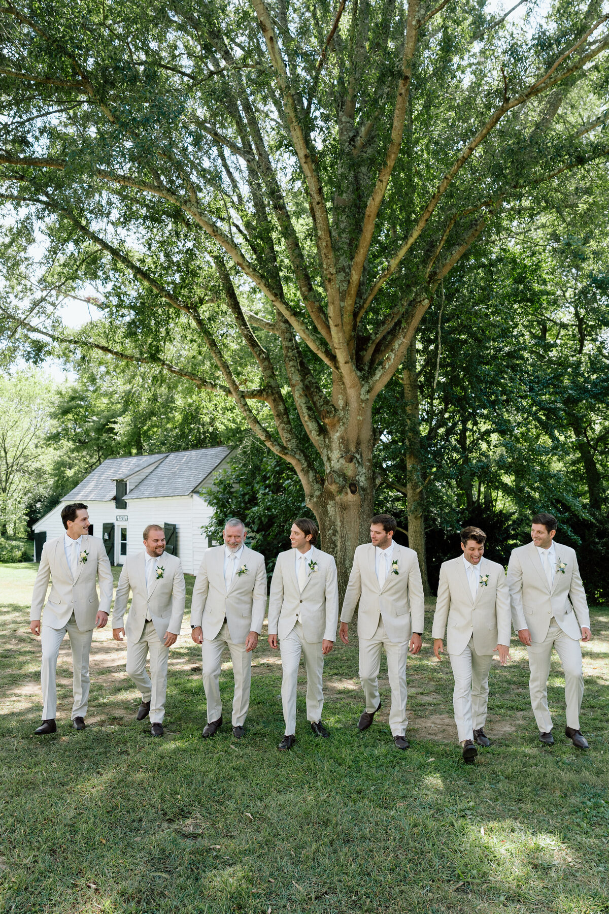 historic-tuckahoe-wedding-megan-josh-4