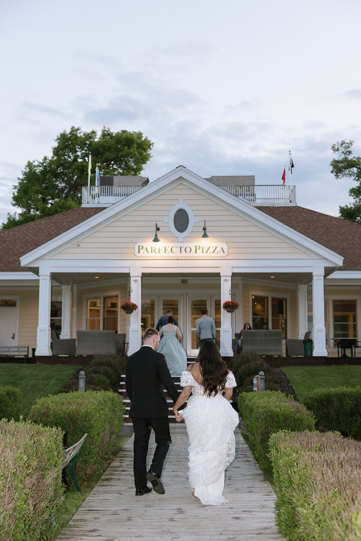 RevelWoodsPhoto-ForsmanPreviews-0573