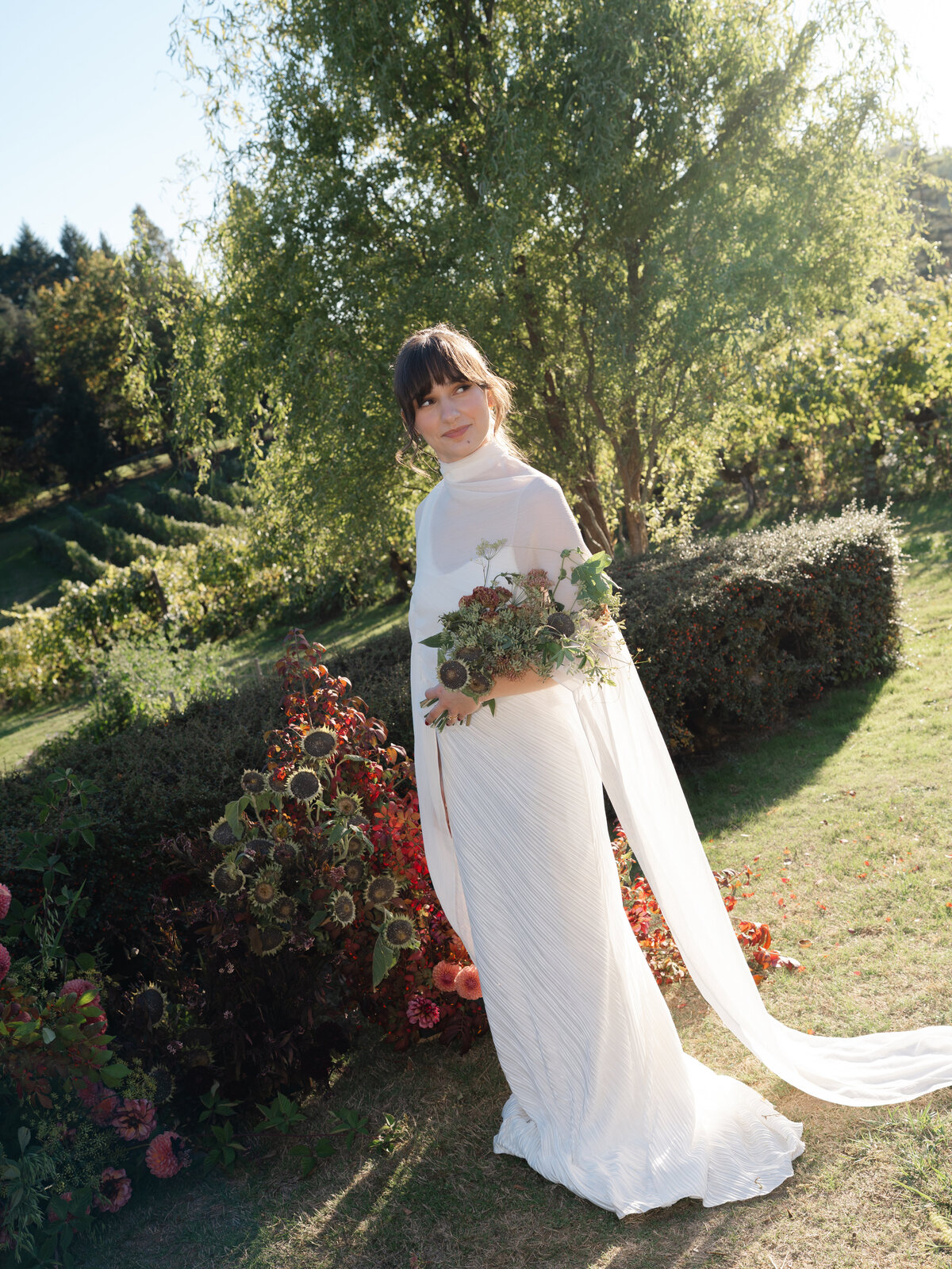 bend-portland-oregon-wedding-photographer-73