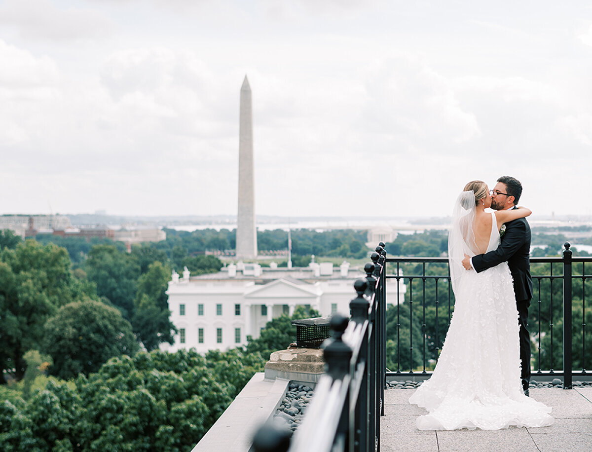 washington-monument-hay-adams-rooftop-first-look