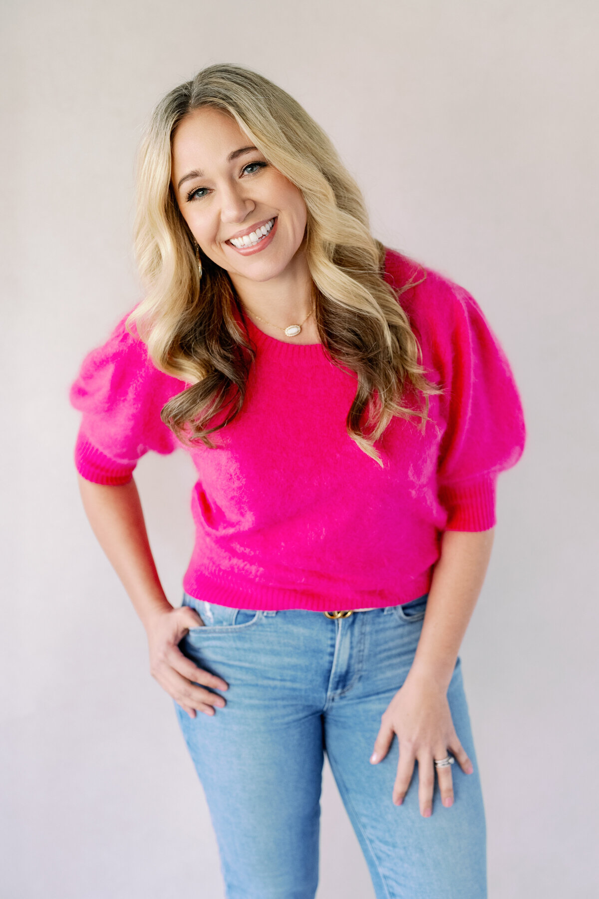 Phoenix-Headshot-Photographer-082