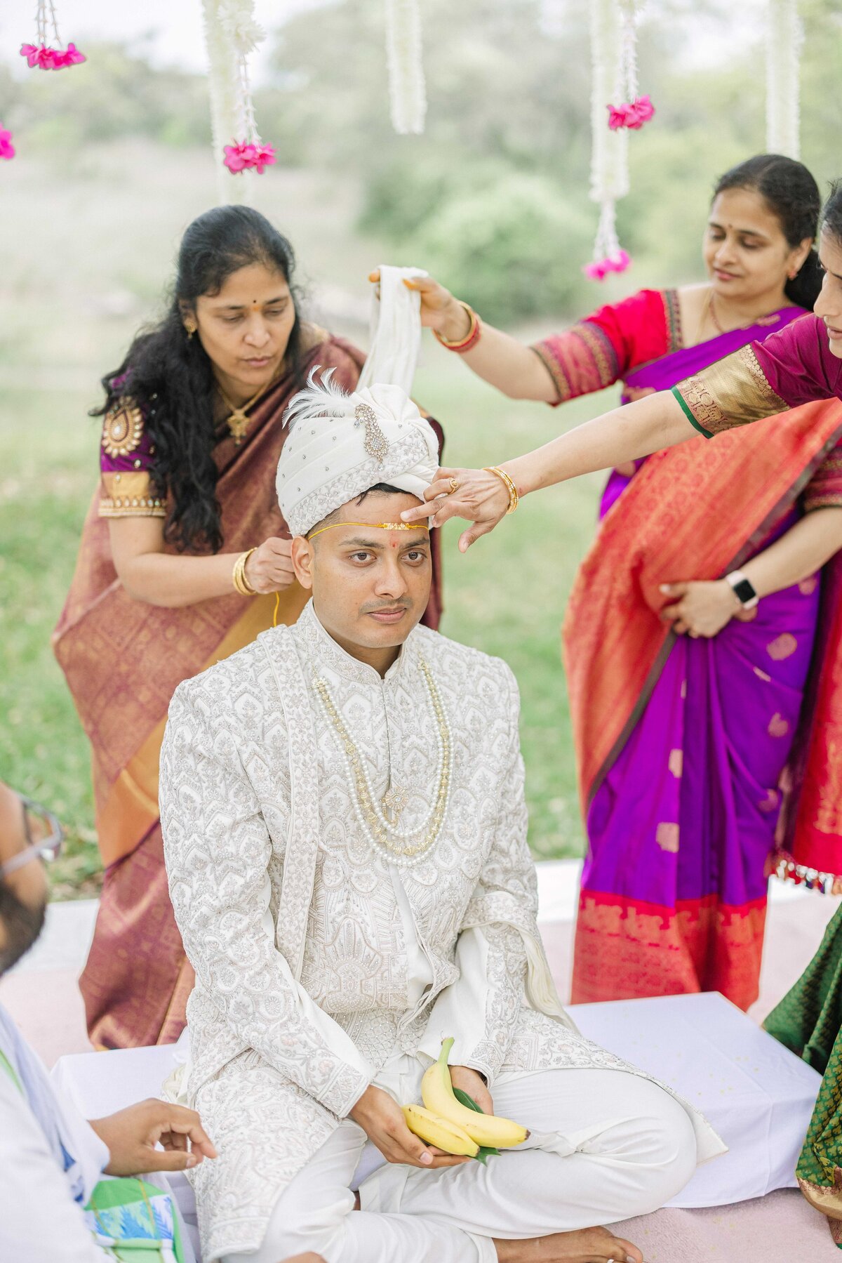 Vineeth_Melissa_Wedding_0318