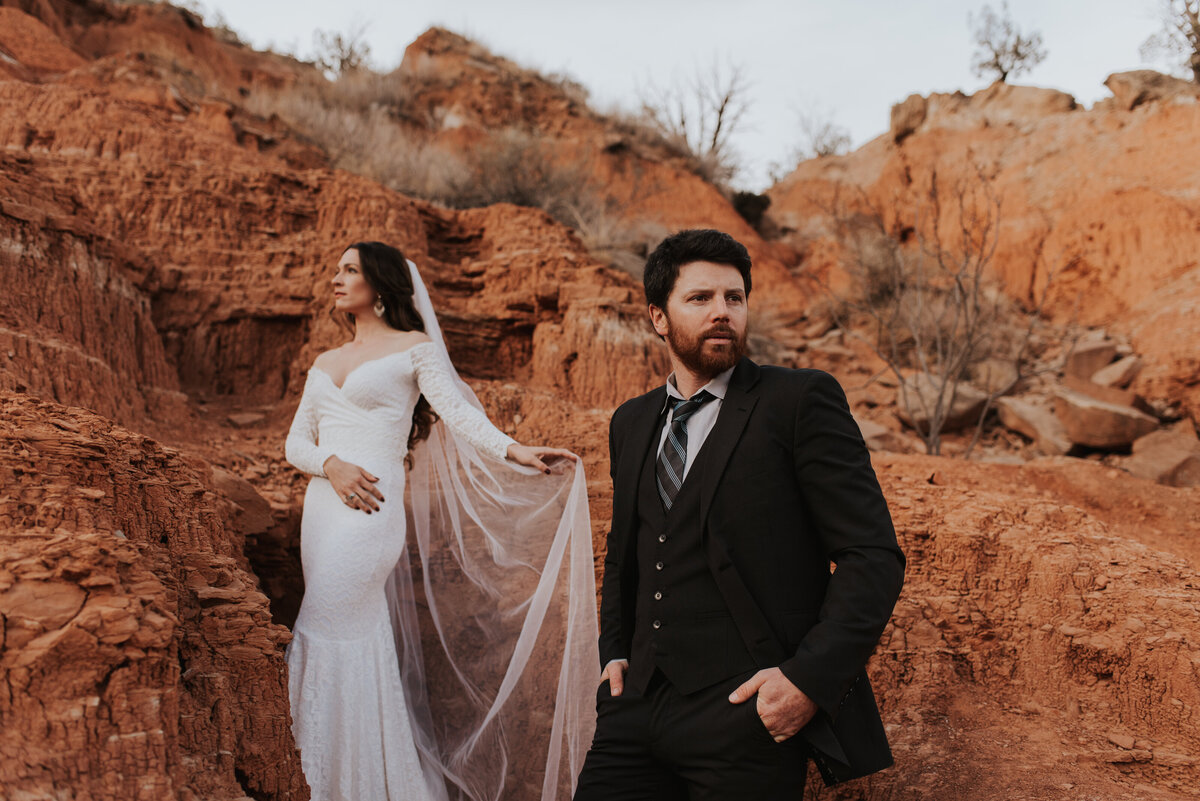 the-mccarrons-elopement-palo-duro-by-bruna-kitchen-photography-14
