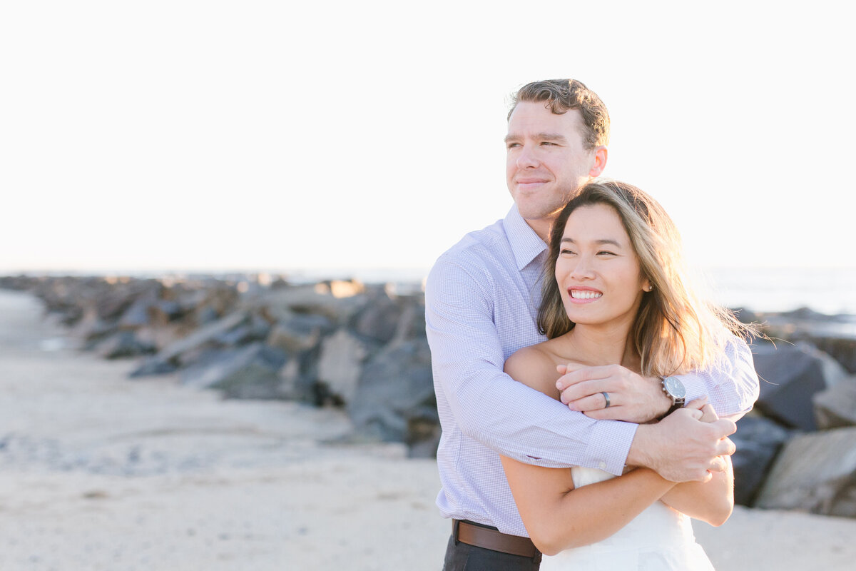 Asbury-Park-Summer-Engagement-Session-Wedding-Jane-D-Martinez-Photography-0022