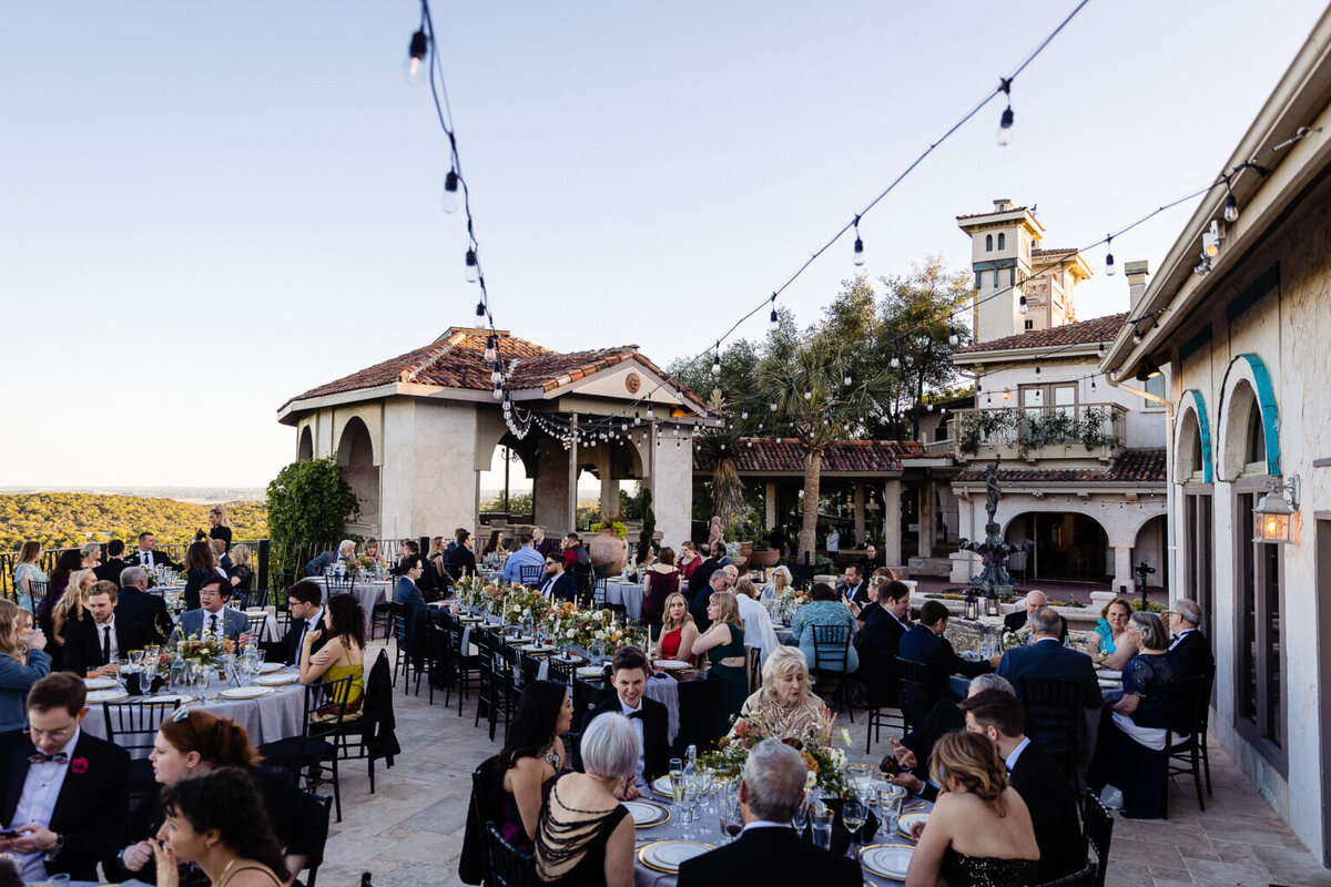 villa-antonia-wedding-photography-19-2-1536x1024