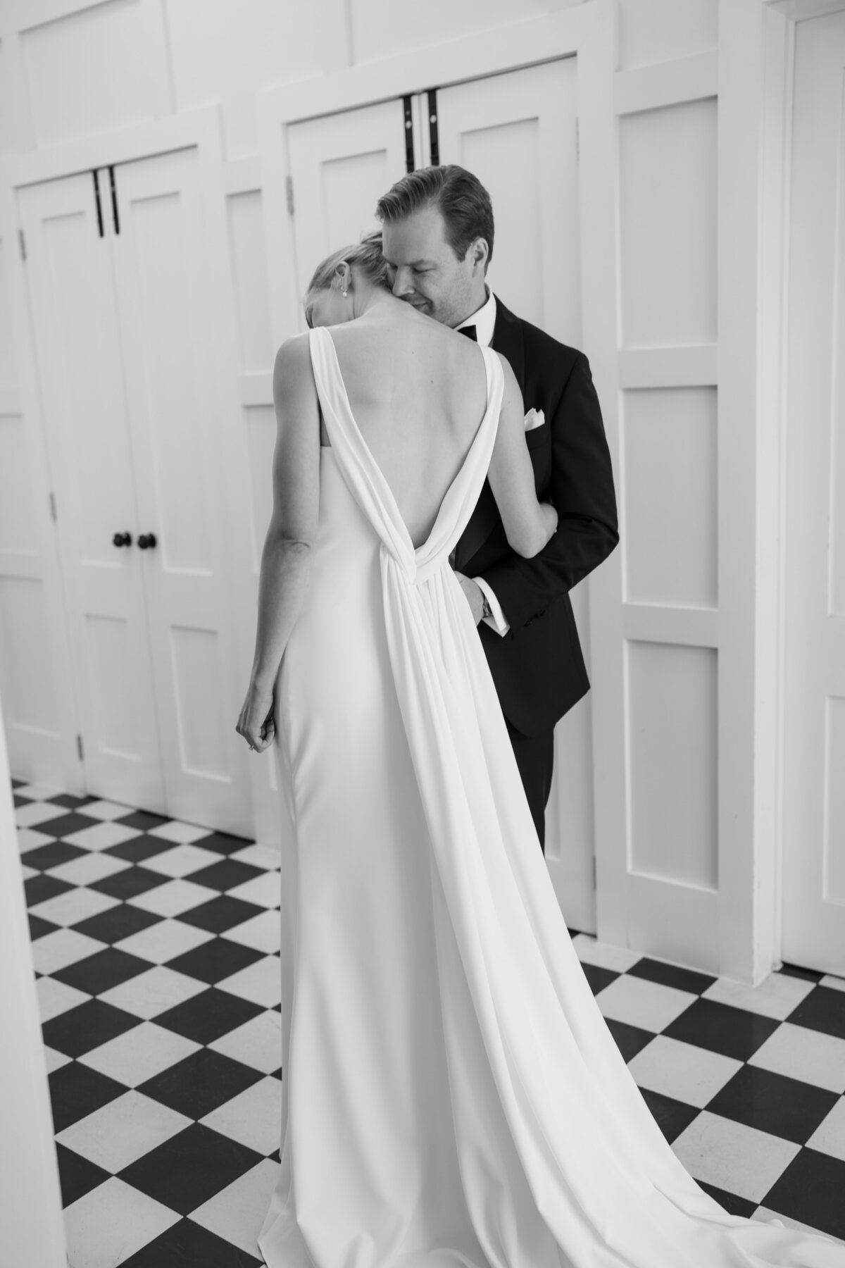 Mudbrick wedding Photo-1013