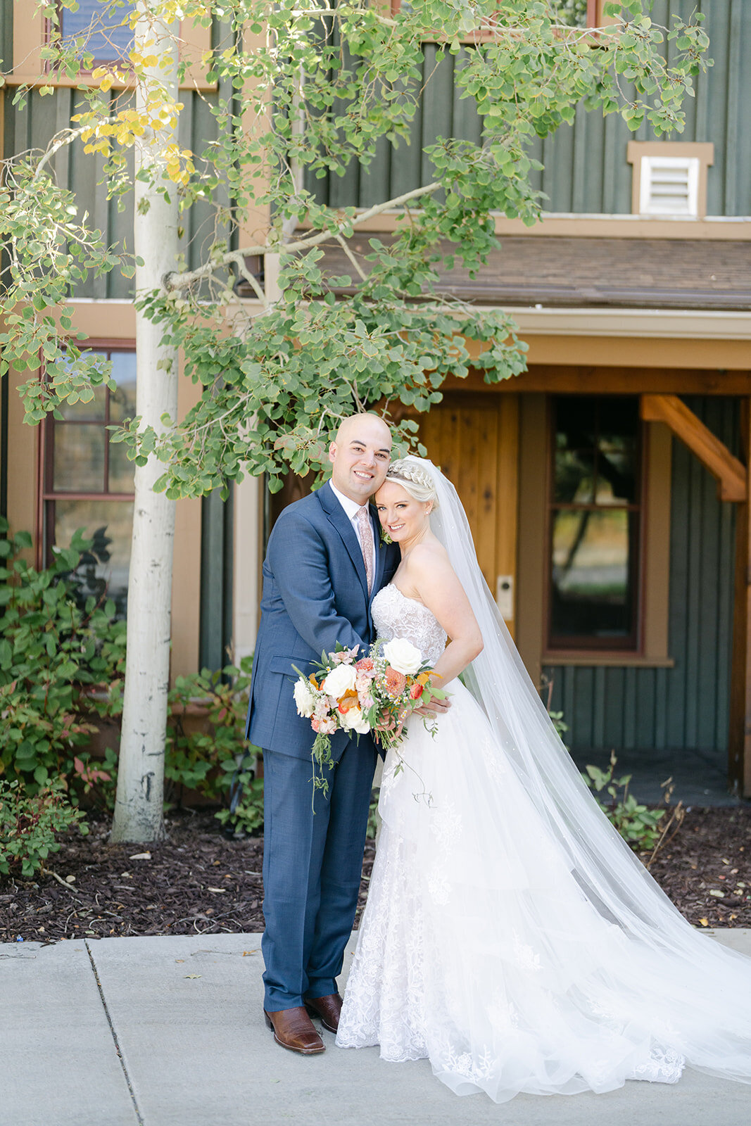 deer-valley-fall-park-city-mountain-wedding-pepper-nix-2130-0295