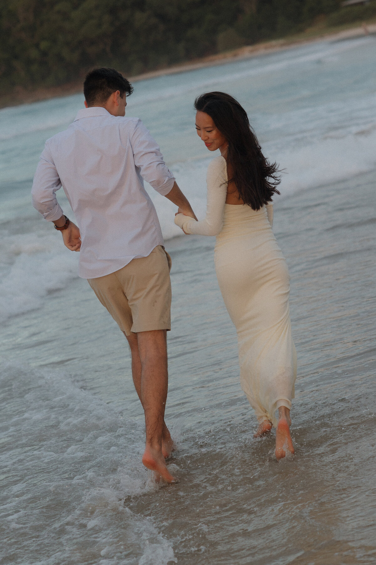Abigail&Sean-41