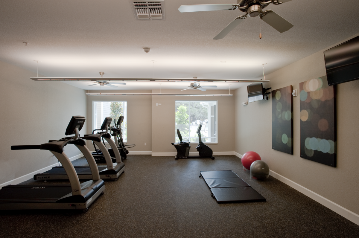 Screenshot 2025-08-10 at 1.58.57 PM