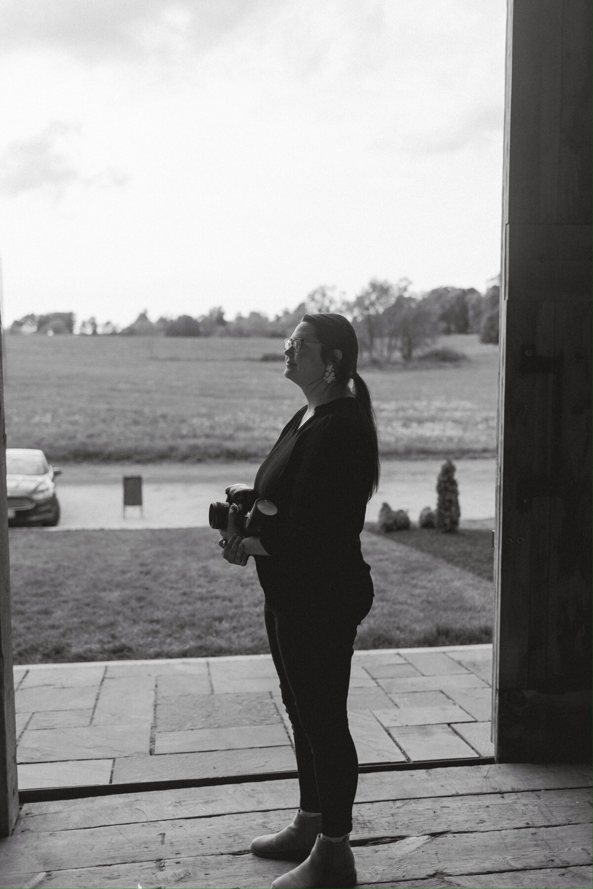 DSC_1327