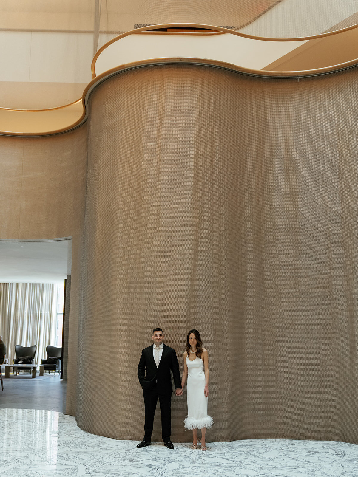 08-black-white-disco-dc-wedding-0524