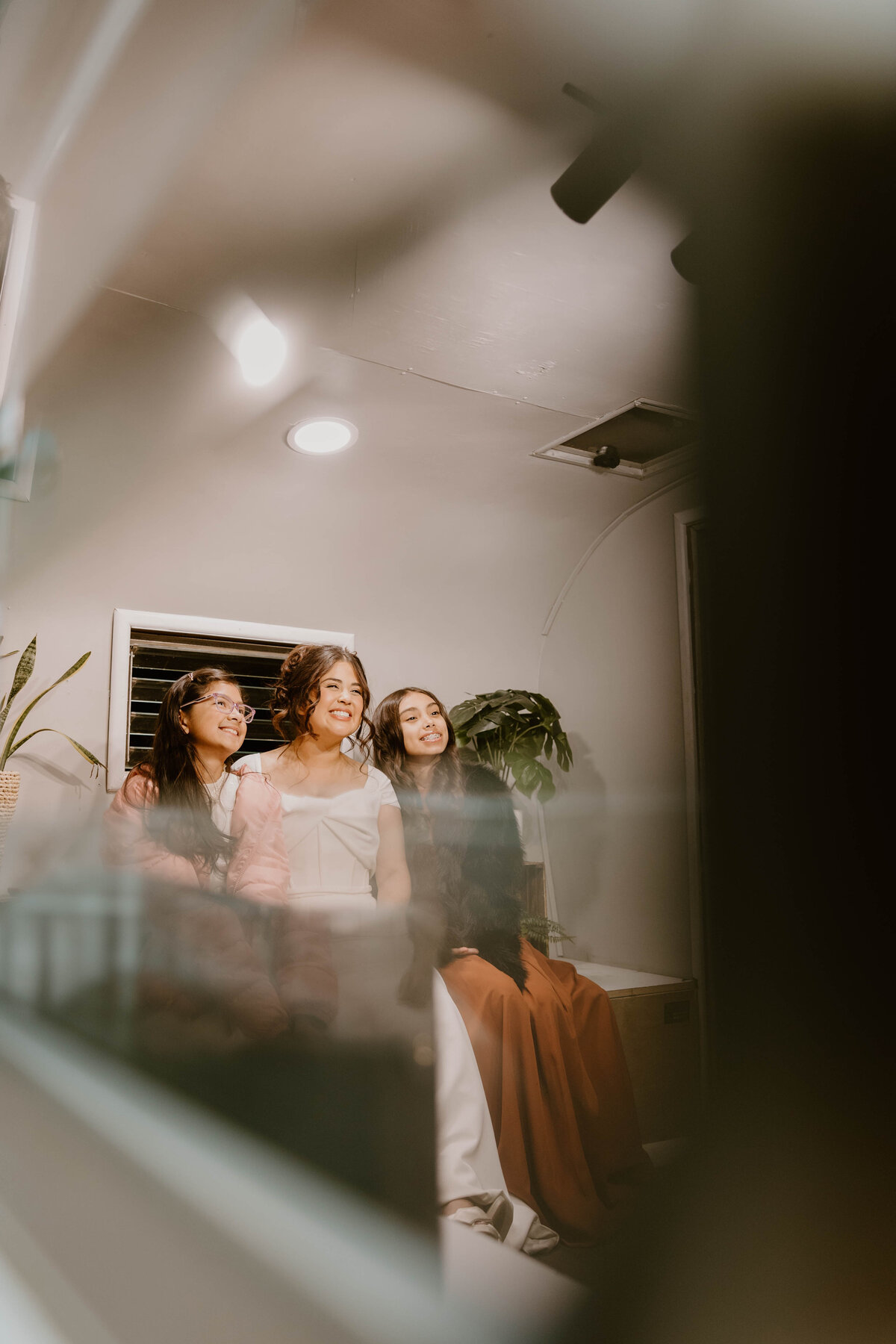 AzWeddingPhotographer-Madai+DavidFinal-337
