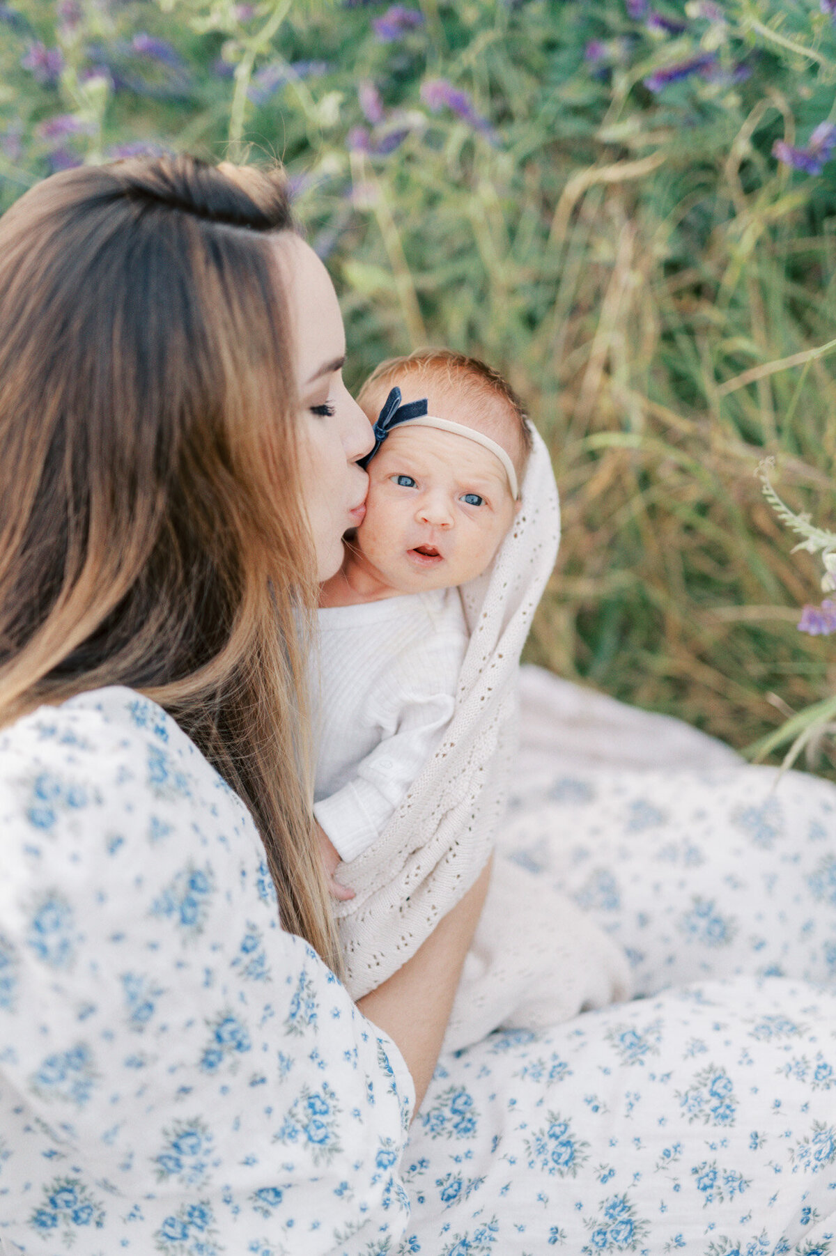 newborn-photos-seattle-91