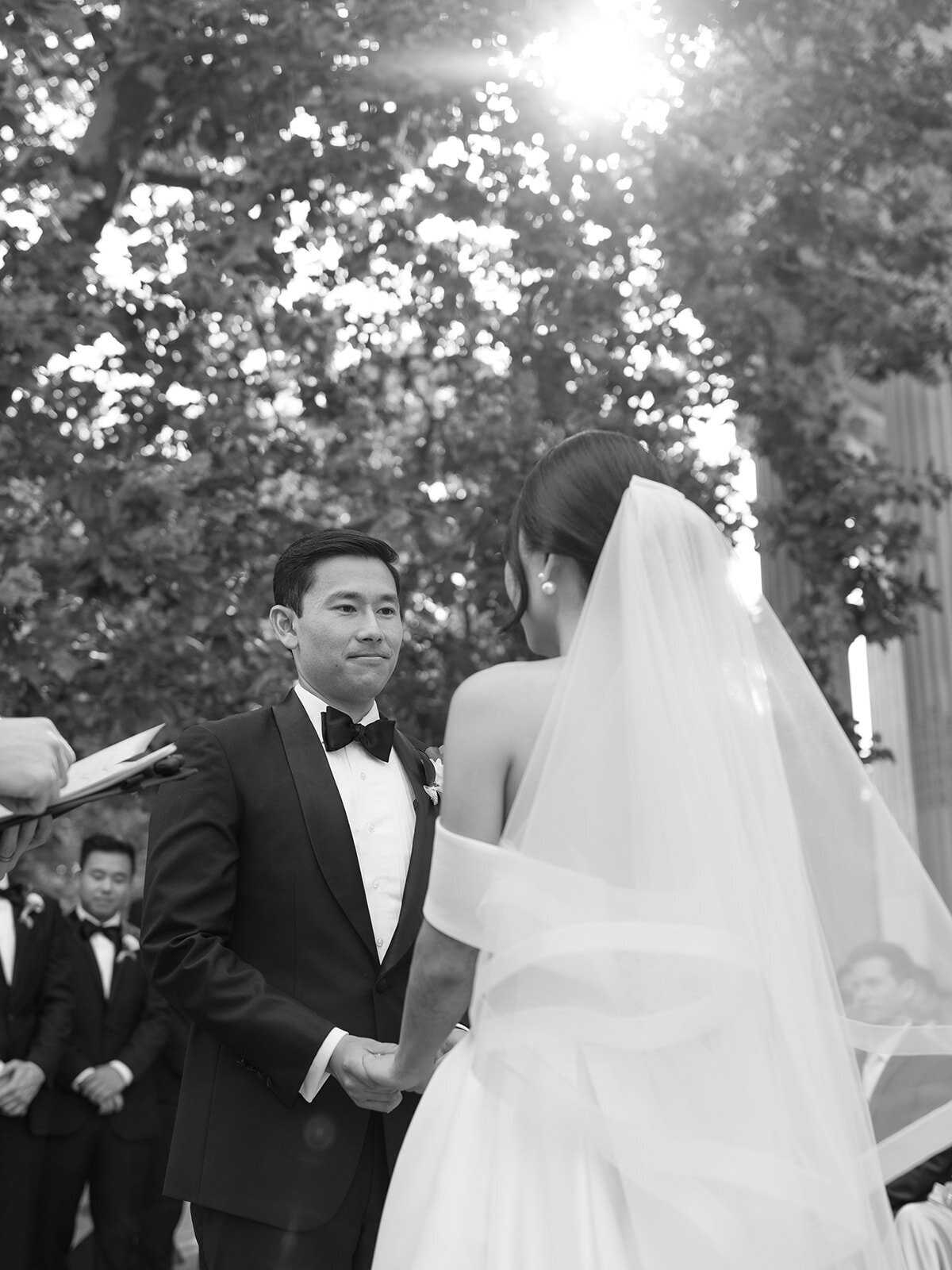 DAR-Constitution-Hall-Wedding-Washington-DC-Wedding-Photographer35