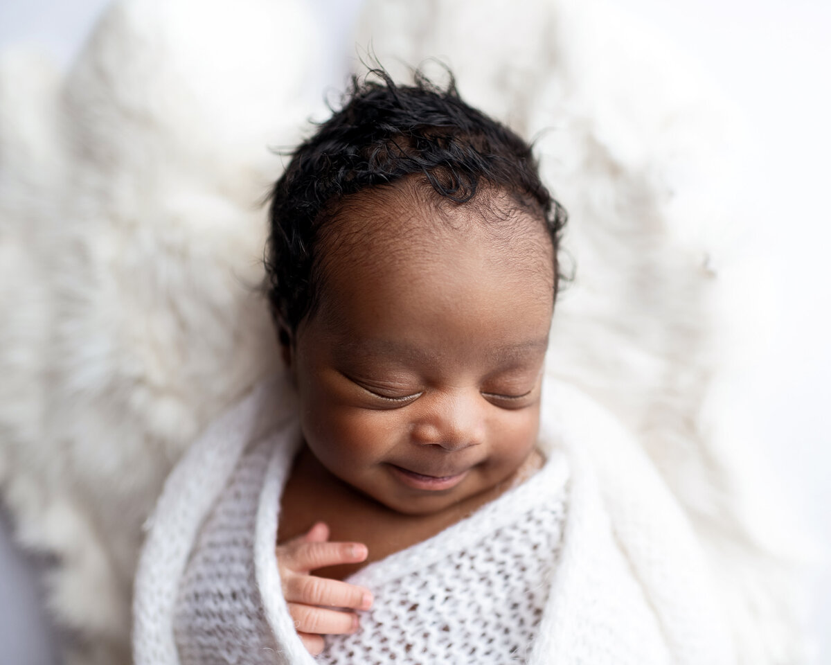 Baby skylar-1343 copy