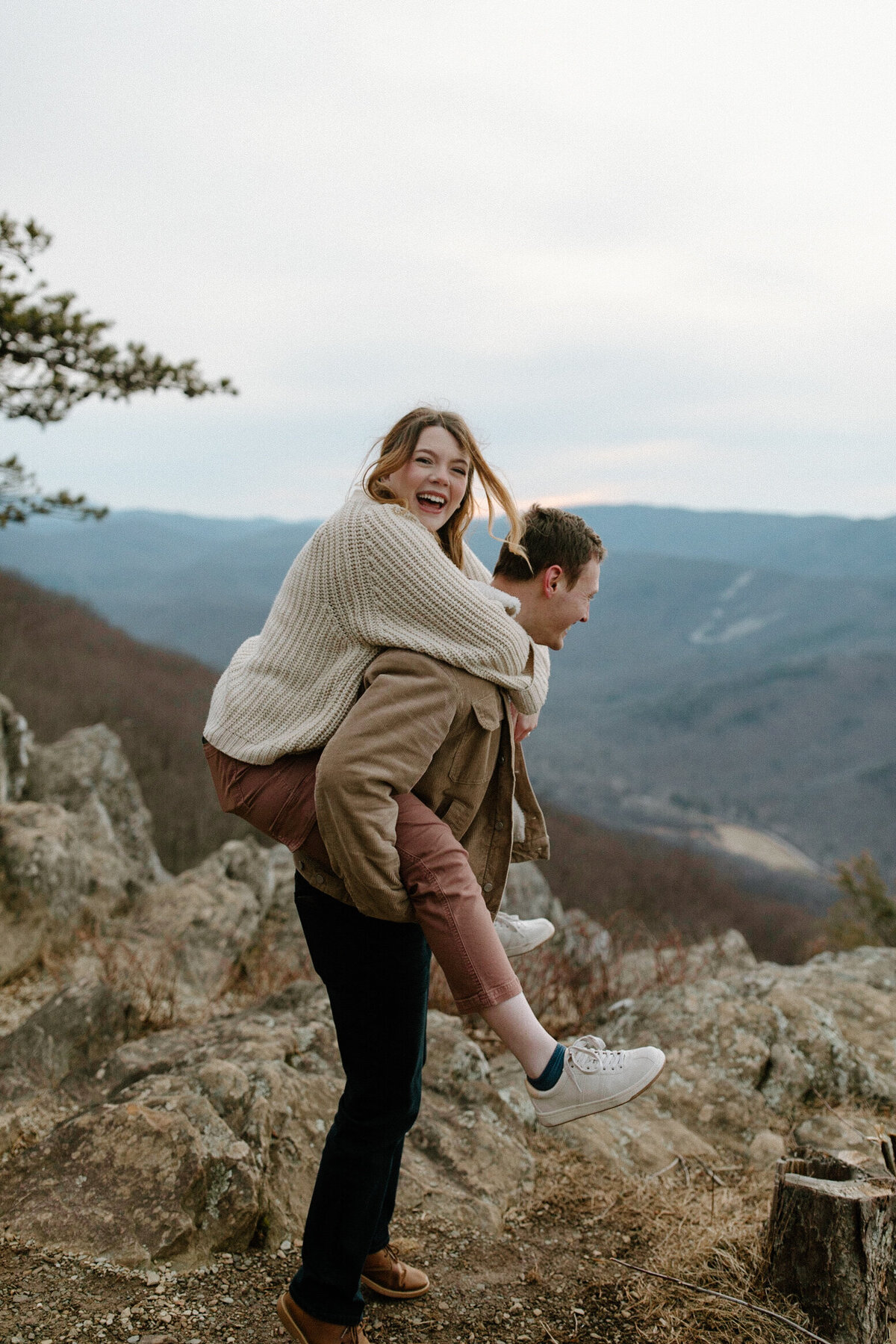 aubreyferklerphoto_emilyandsam-43