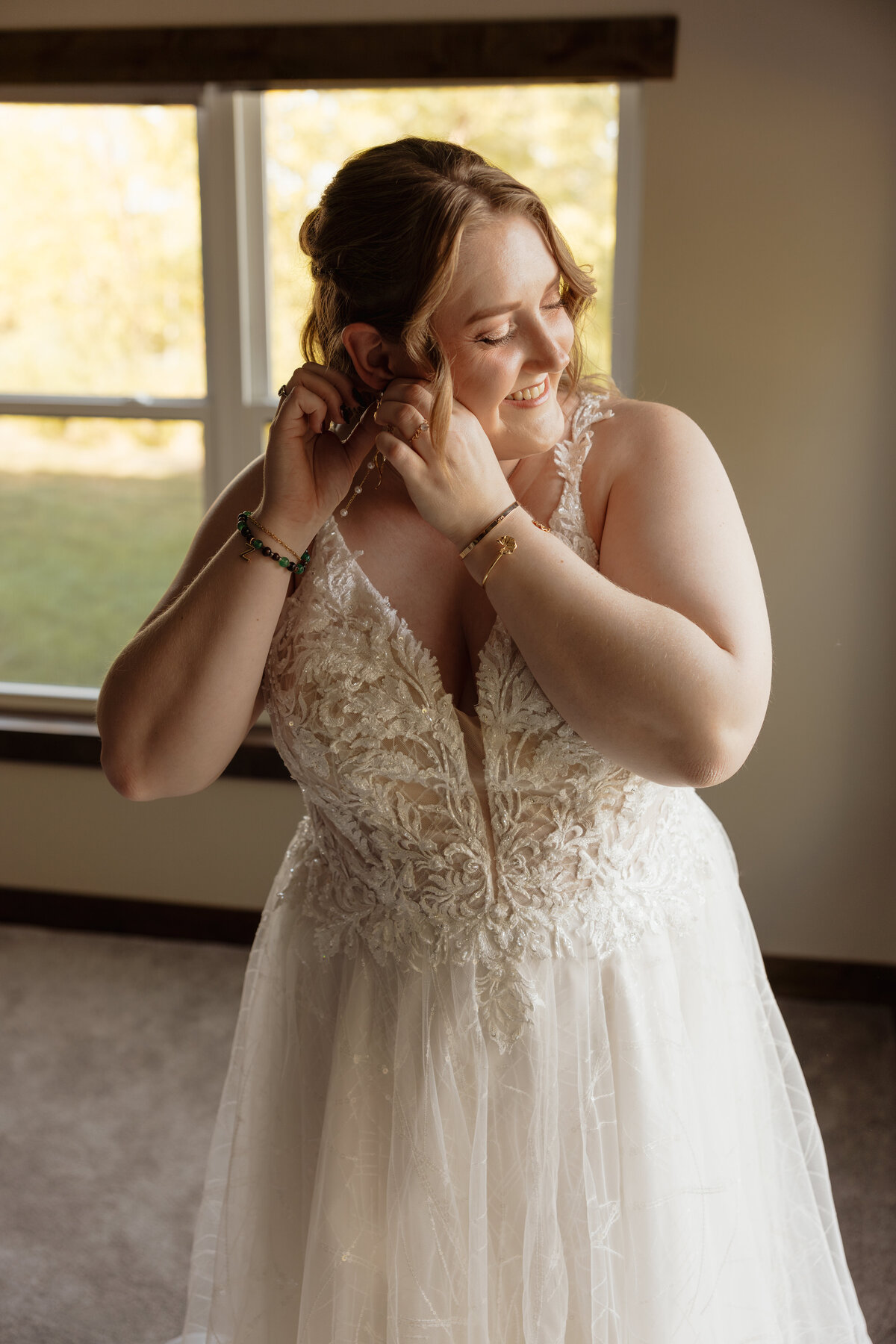 Berryman Wedding-54