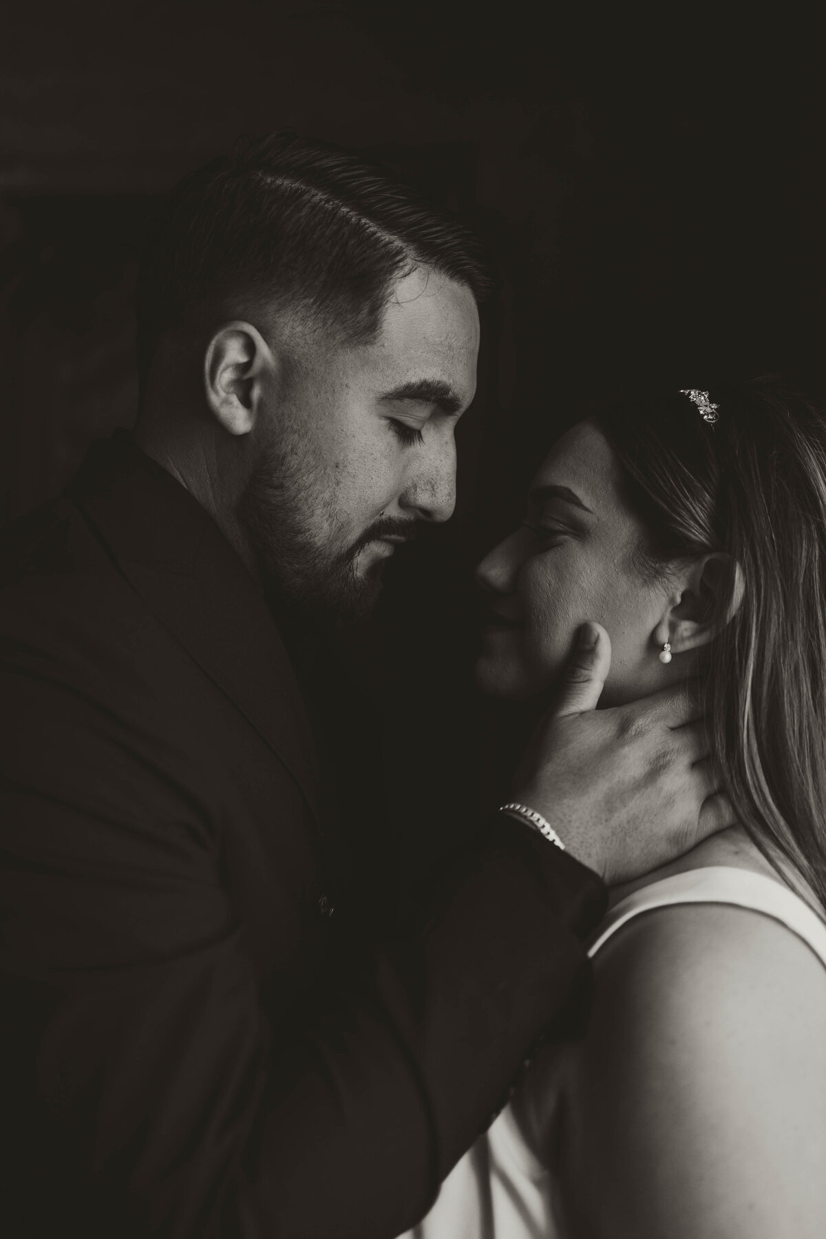 IH7A7008