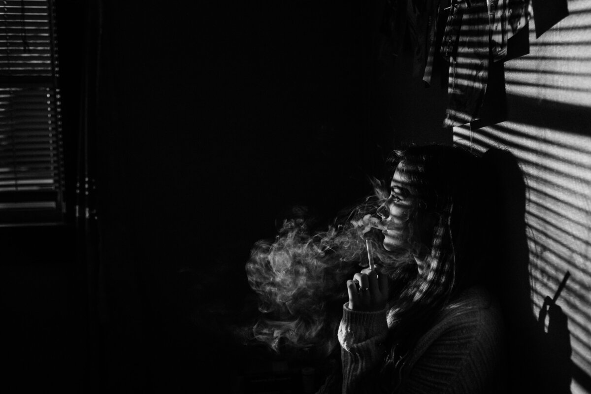 007A8685