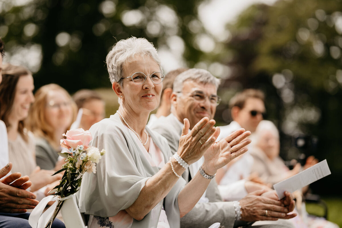 ICUFotografie-Johan&Jeanine-442