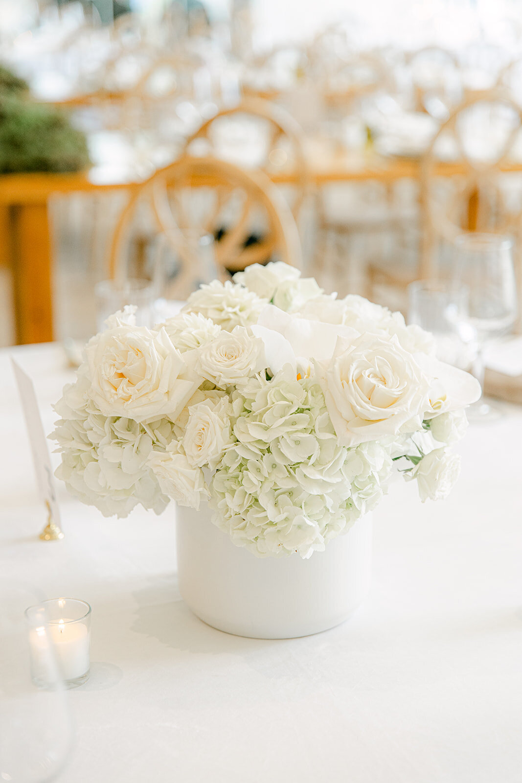 Sparrow Lane Wedding Photographer by Lily Laidlaw Photography-34