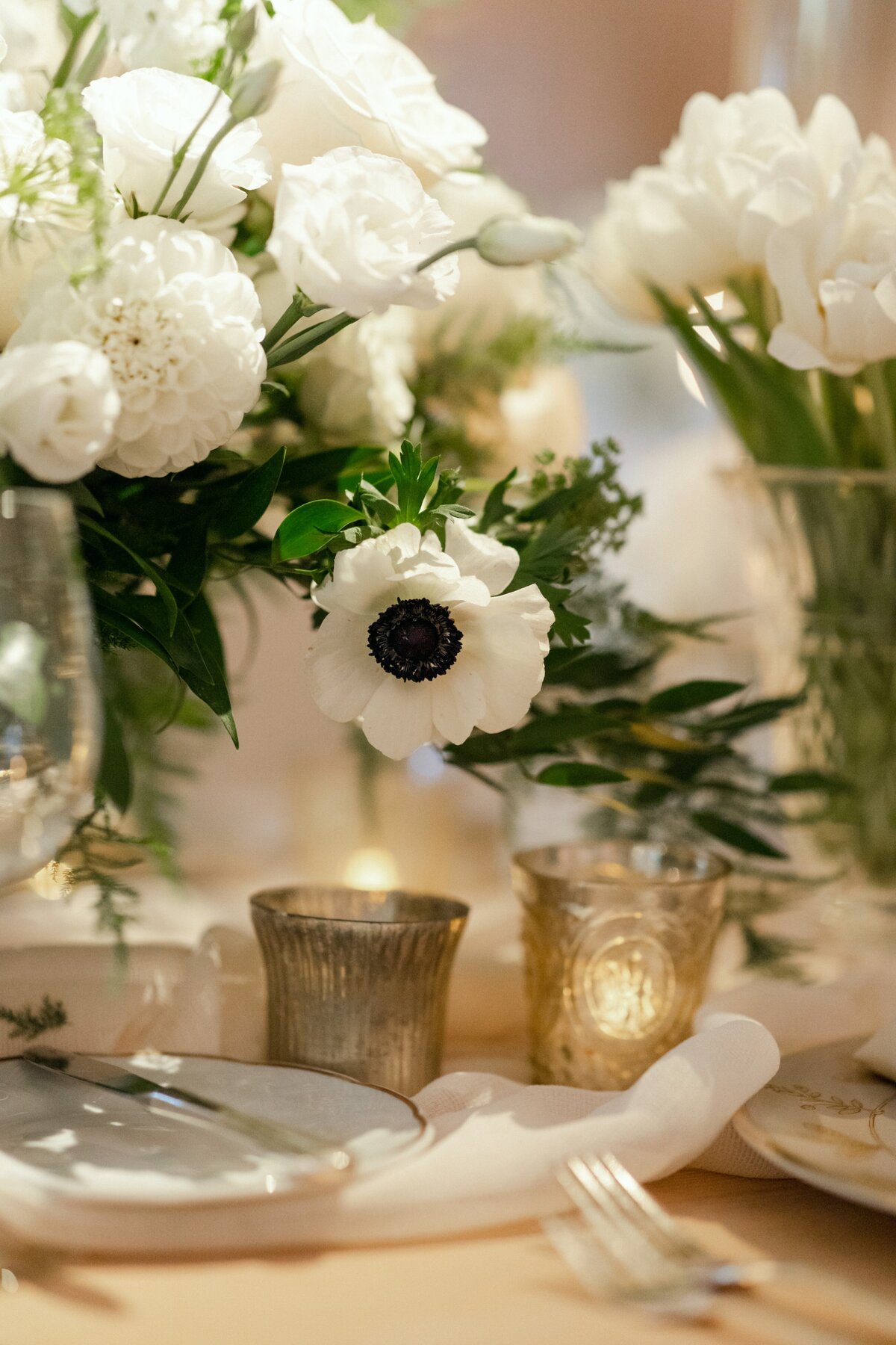 TiffanyJPhotography-6003
