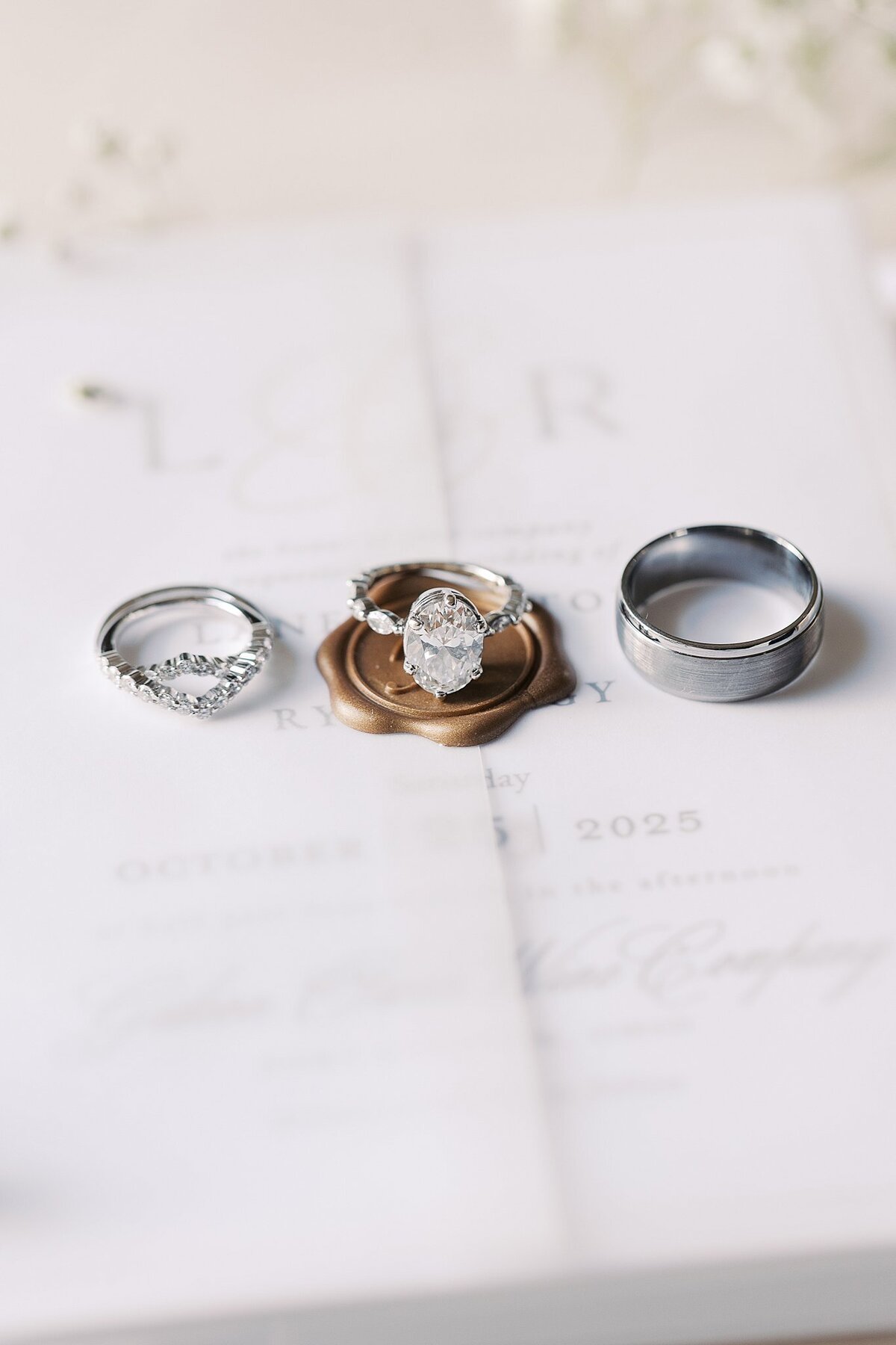 Kagy wedding 2025 HIGHLIGHTS - AMY SIMKUS PHOTOGRAPHY Toledo Photographer-4