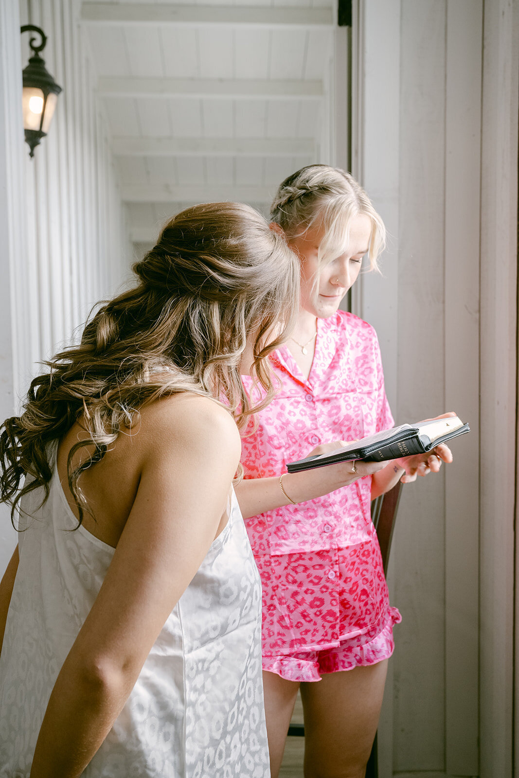 Luxury-Wedding-Austin-Texas-Photographer-Erin-Marcin-Photography142