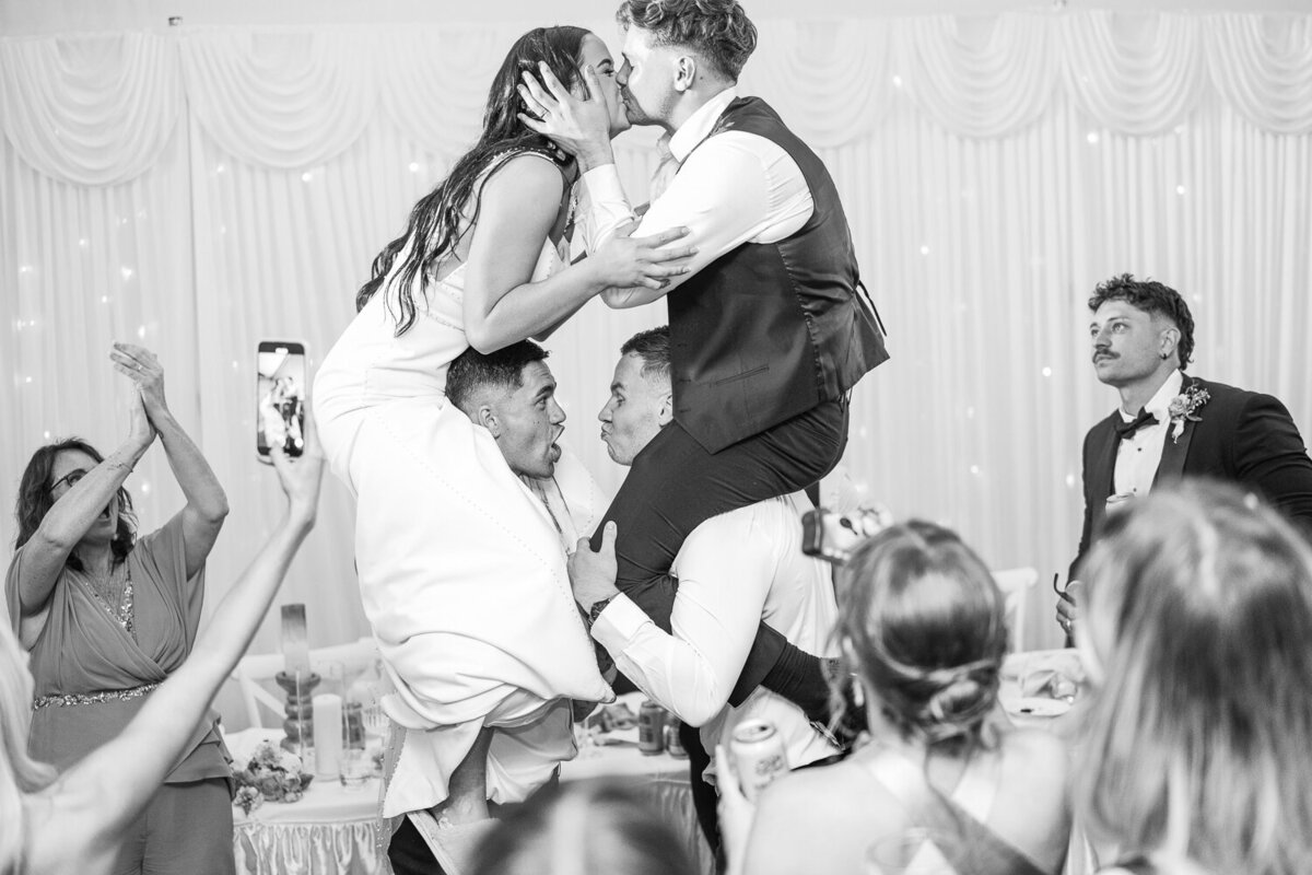 Sharelle-Knight-Photography-Alex-and-Alana-Gold-Coast-Wedding-71