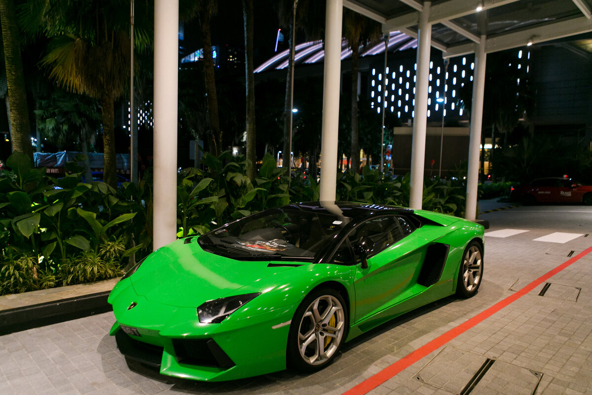 2017July-Singapore-0216