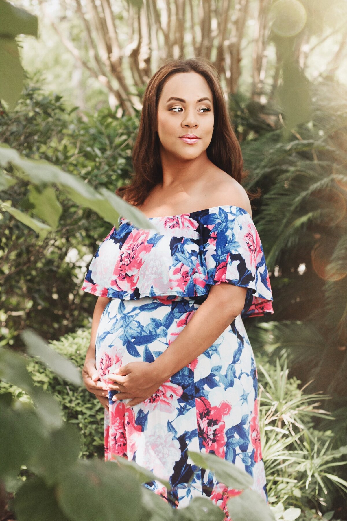 Aubrey-Texas-Maternity-Photographer-A-Marie-Cohns-Photography16