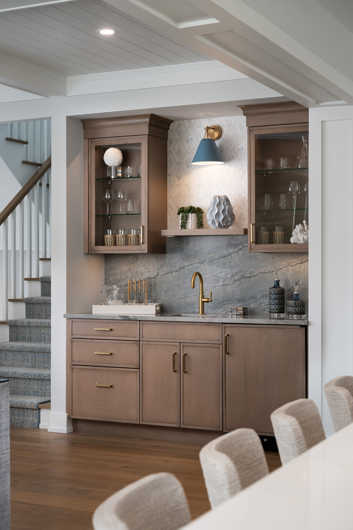 Faye-Roeber-Interiors-Long-Beach-Island-interior-designer-7
