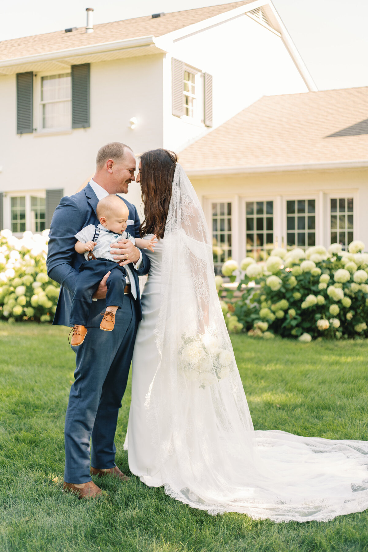 ST Haven On The FarmPam Cooley Peoria IL wedding photographer_31