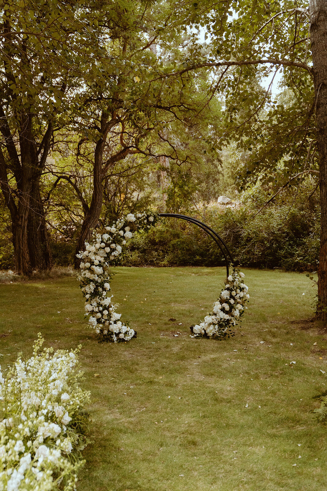 caroline-marlys-wedding-32