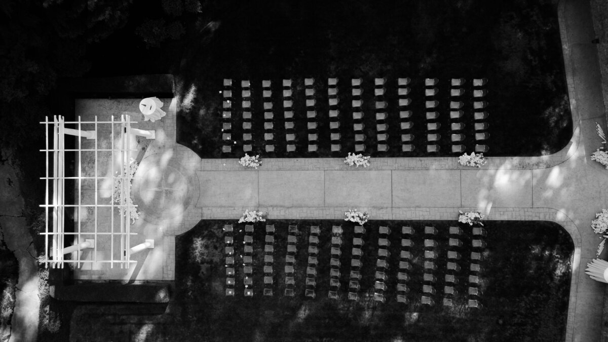 DJI_0005-2