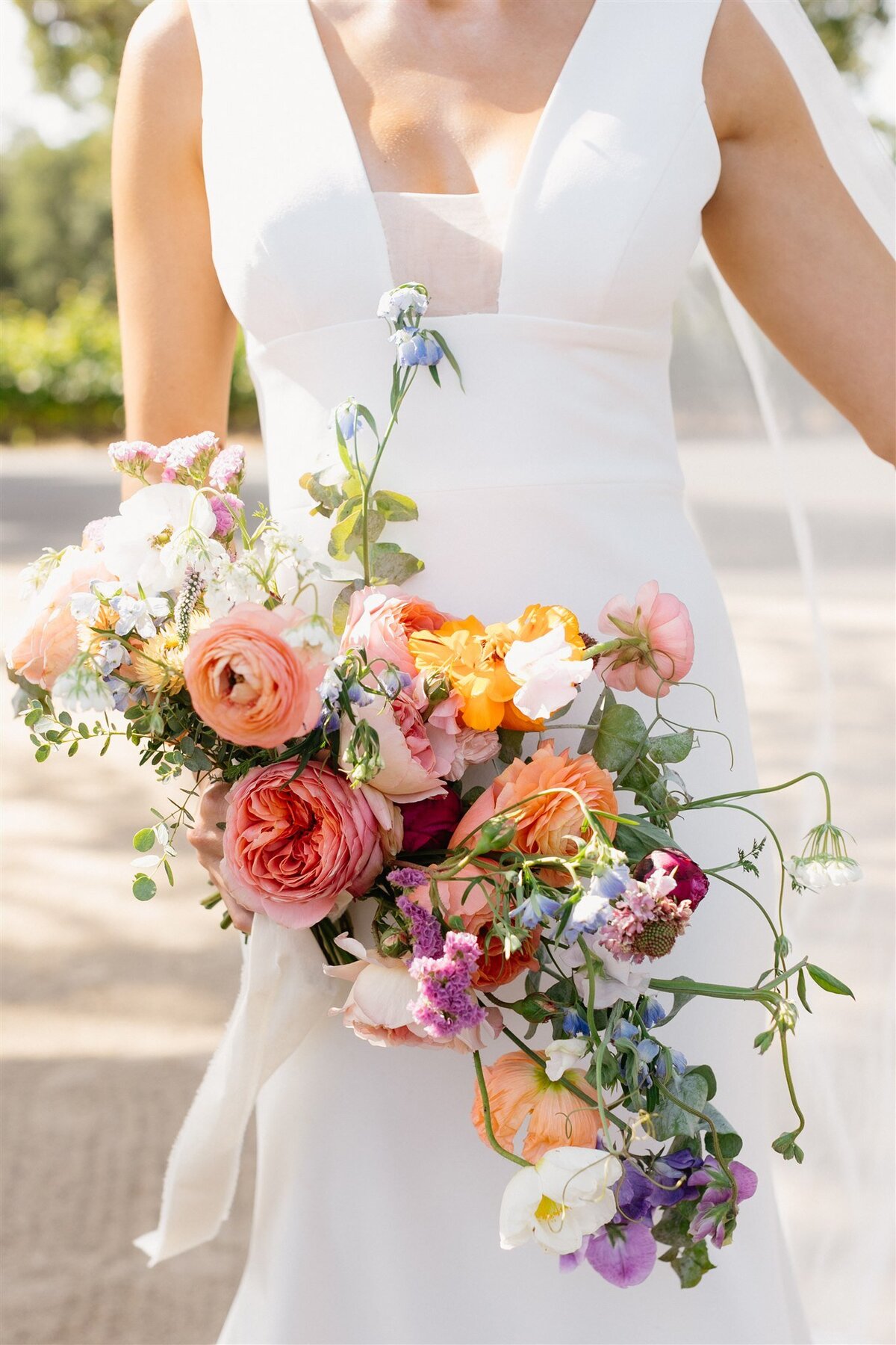 5.18.24_jen_cj_wedding_melissaatle-412