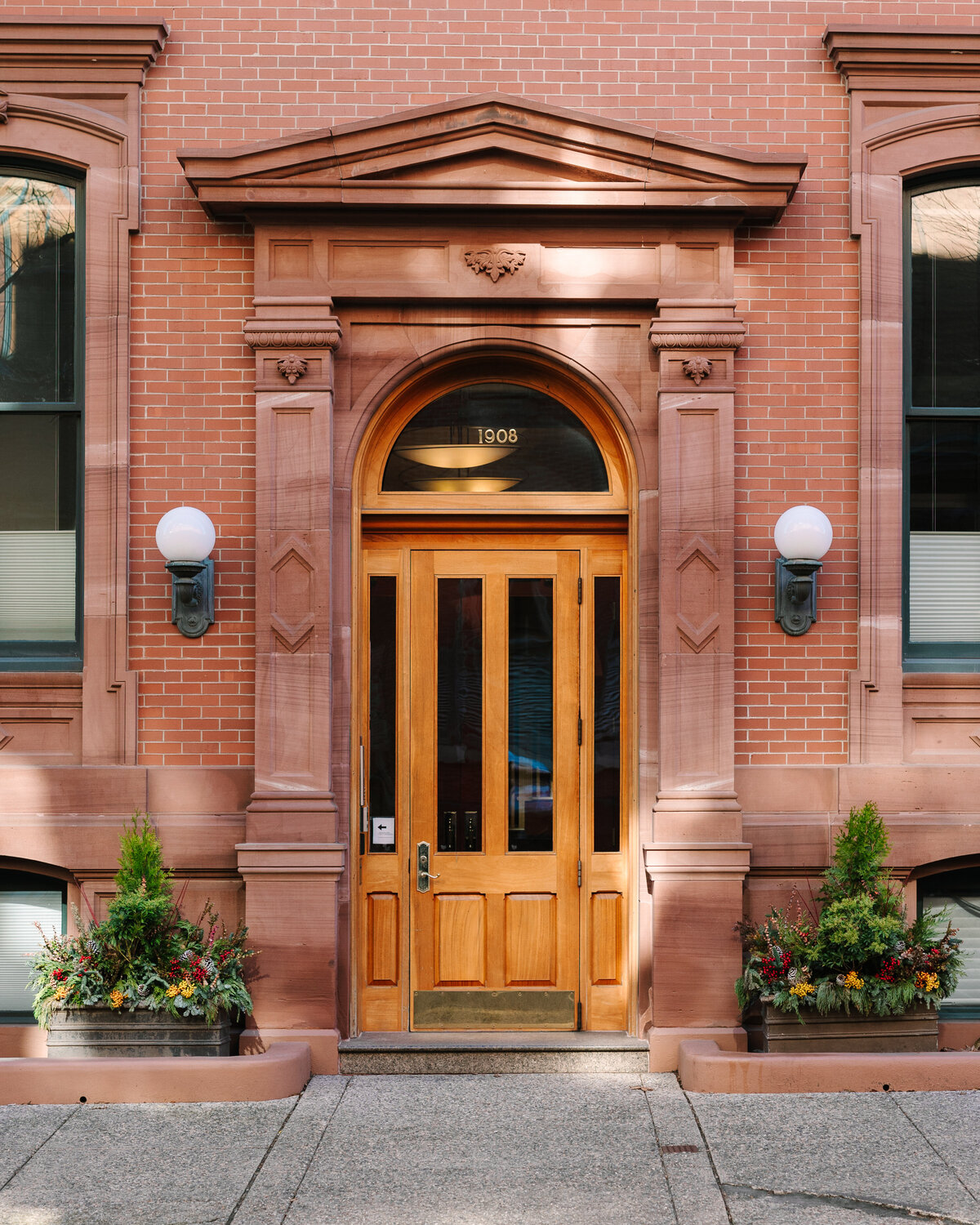 Rittenhouse-22
