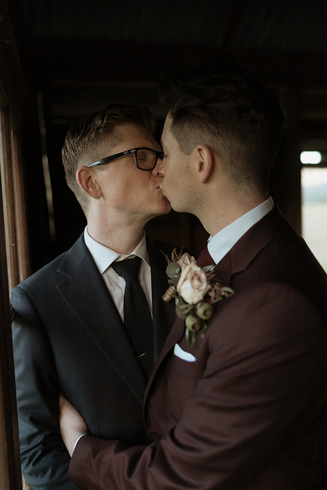 Cowbell Creek Wedding Photographer0377