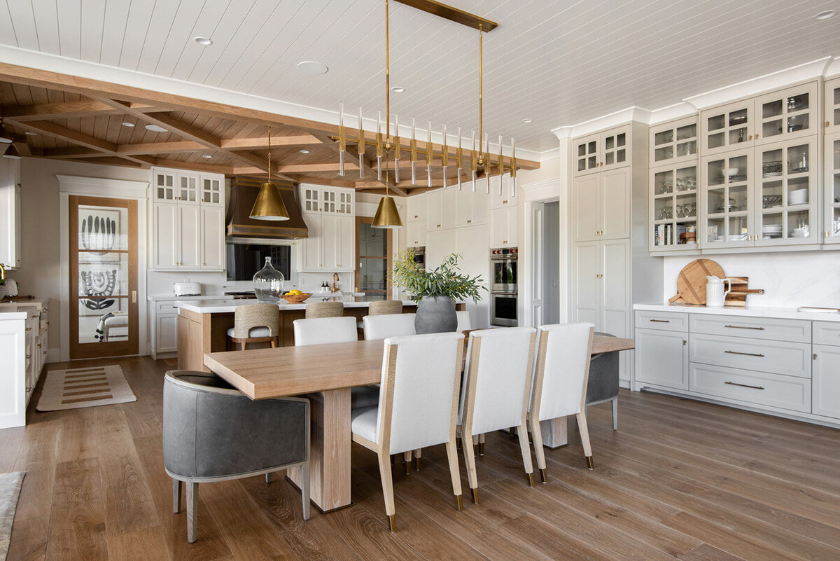 millhaven-homes-spring-creek-1-1