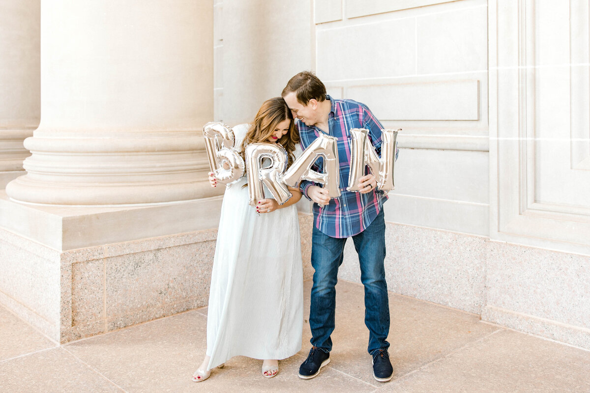 Powell Maternity-13