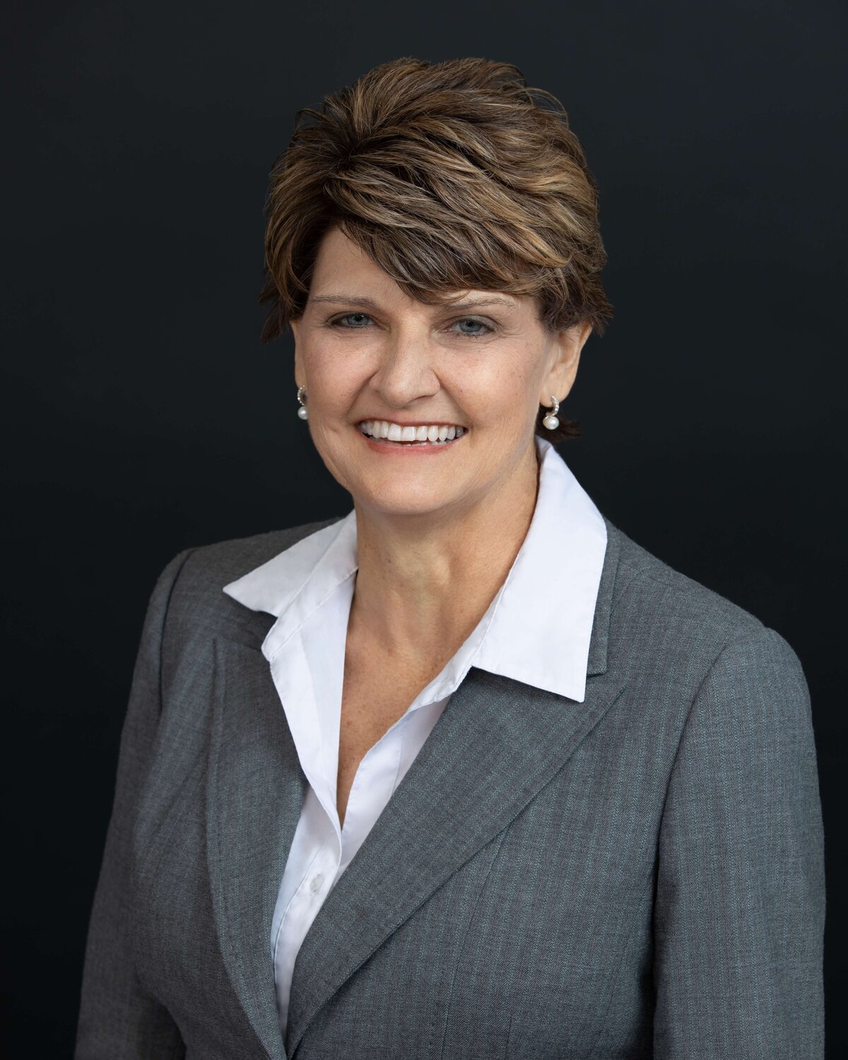 Wenatchee-Headshot-Photographer-branding-photographer (60)