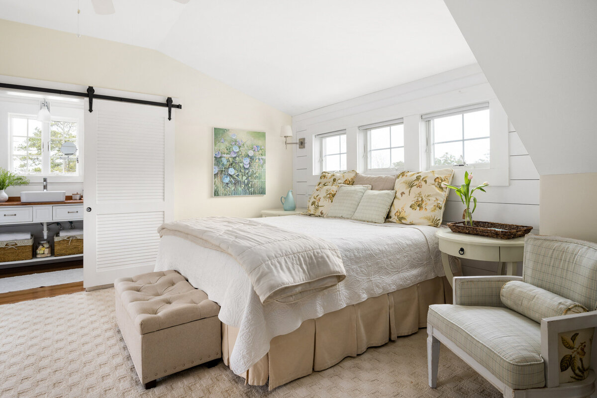 Vacation rental in Chincoteague 25