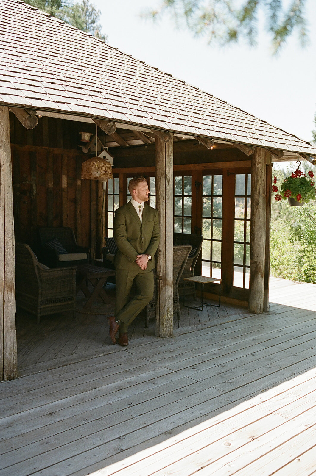 Sydney&Kurt_Wedding_Film-117_websize