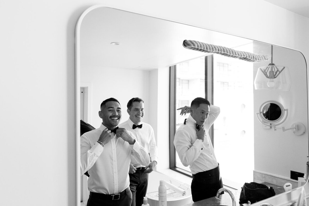 groom-getting-ready-candid-the-wallace-wedding-vancouver-thegodards