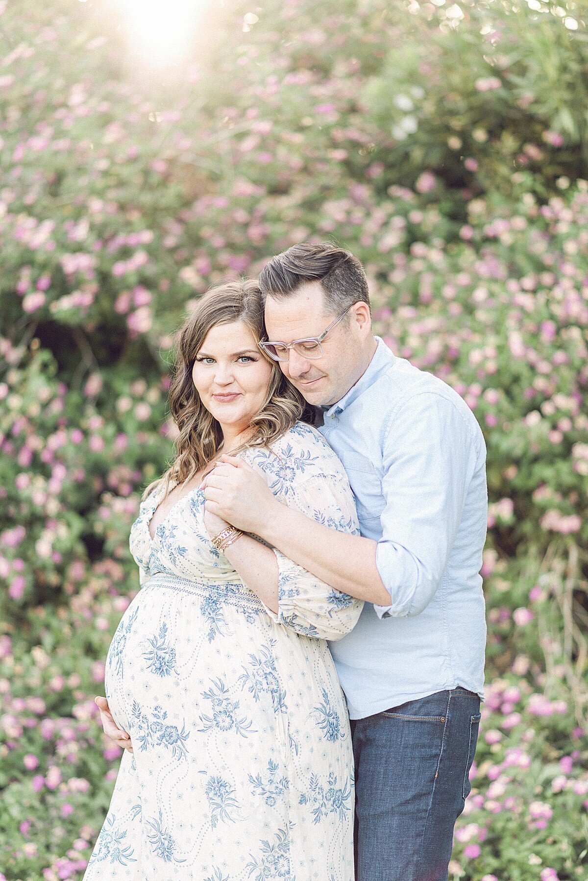 phoenix-maternity-photographer-260