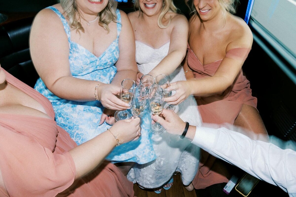 W5-Wedding-in-Oakville-Golf-Club-Shane-and-Katy-2023-10-14-2500px-1049