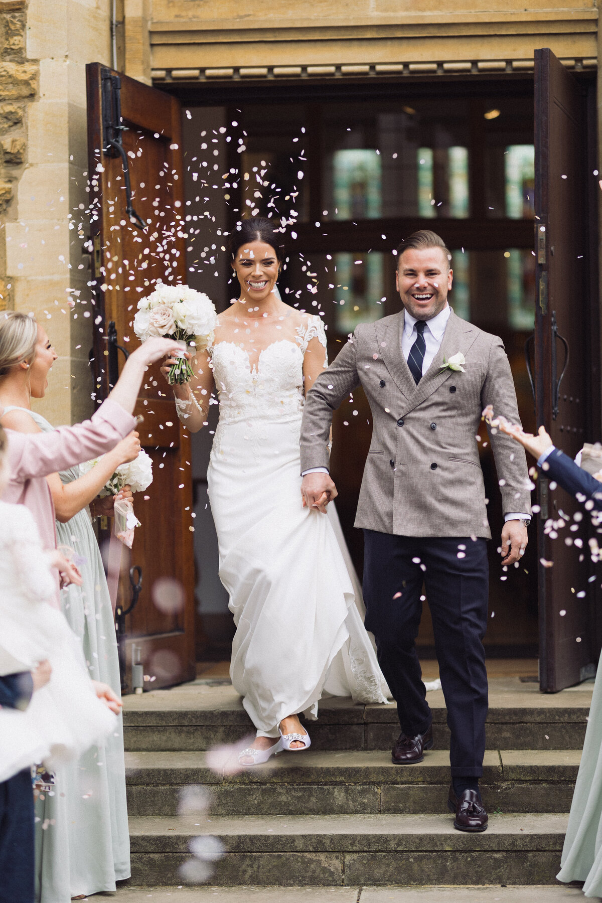 Amy Cutliffe Photography (74)