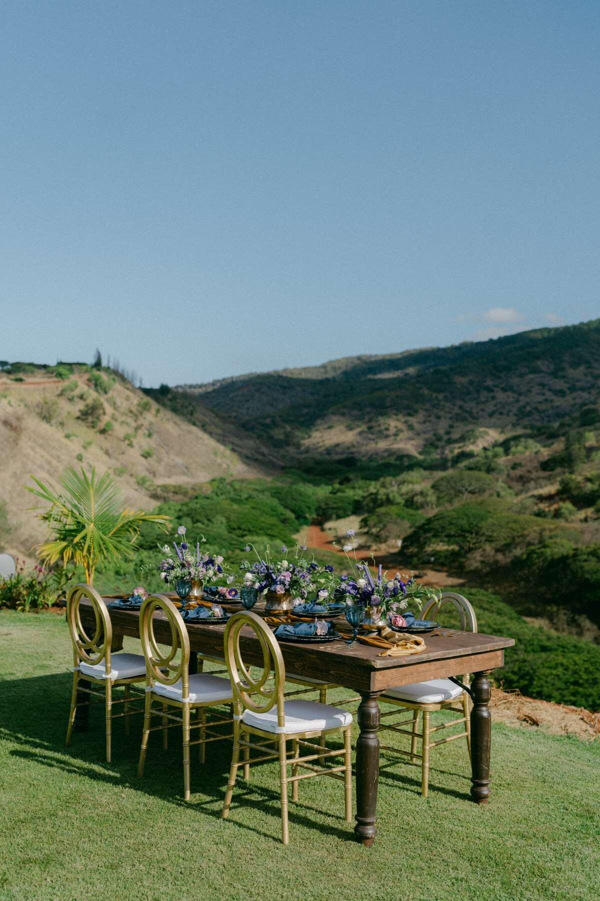 luxury-hawaii-destination-photographer-bespoke-wedding-details-6