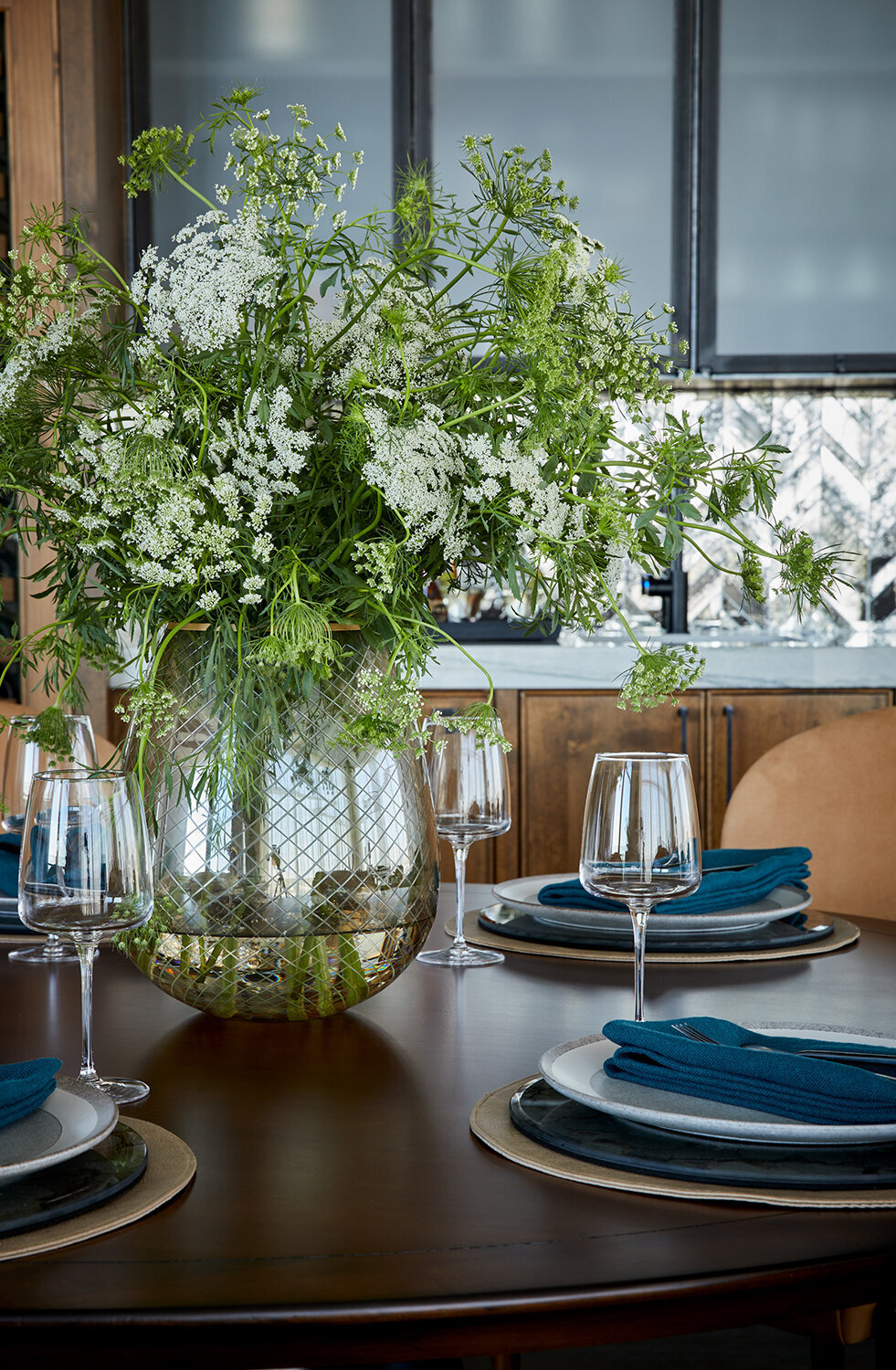 downtown_piedaterre_dining